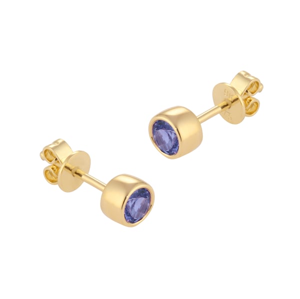 Go to product image 4 Go to product image 4