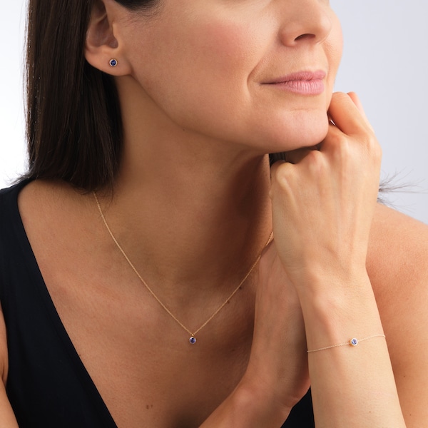 Go to product image 5 Go to product image 5