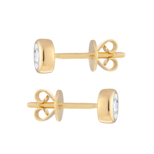 Go to product image 3