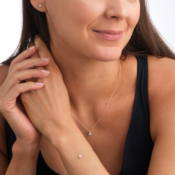 Go to product image 5