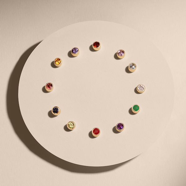 Go to product image 6