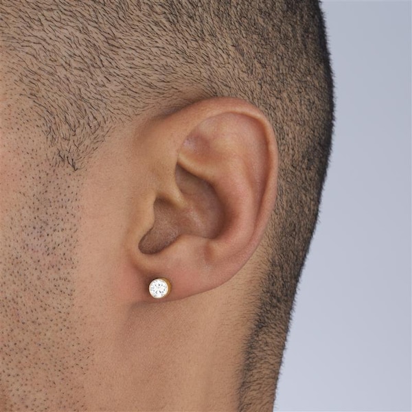 Go to product image 2