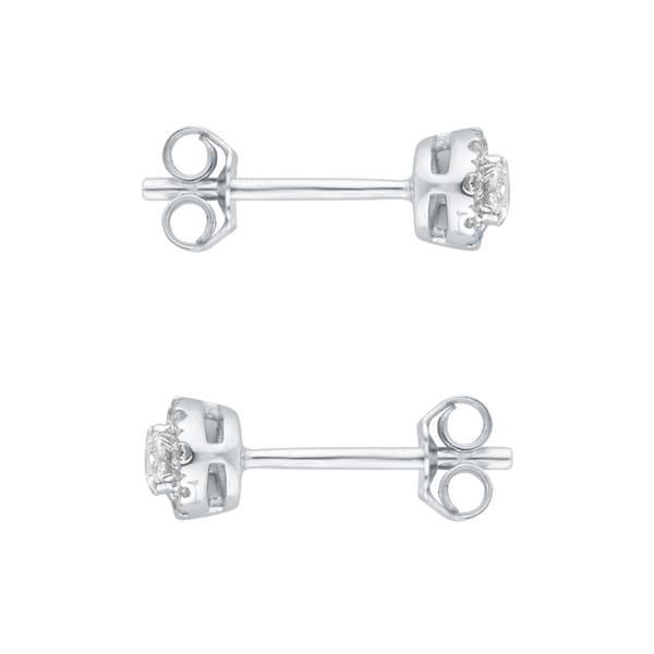 Go to product image 3