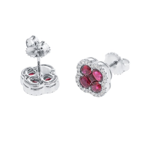 Go to product image 3 Go to product image 3