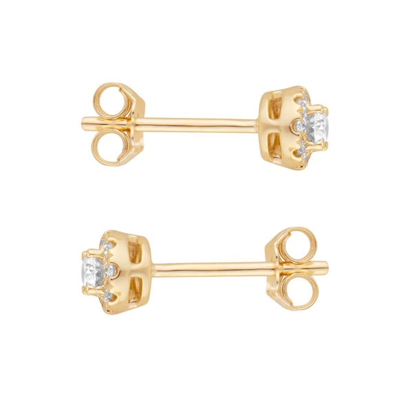 Go to product image 3