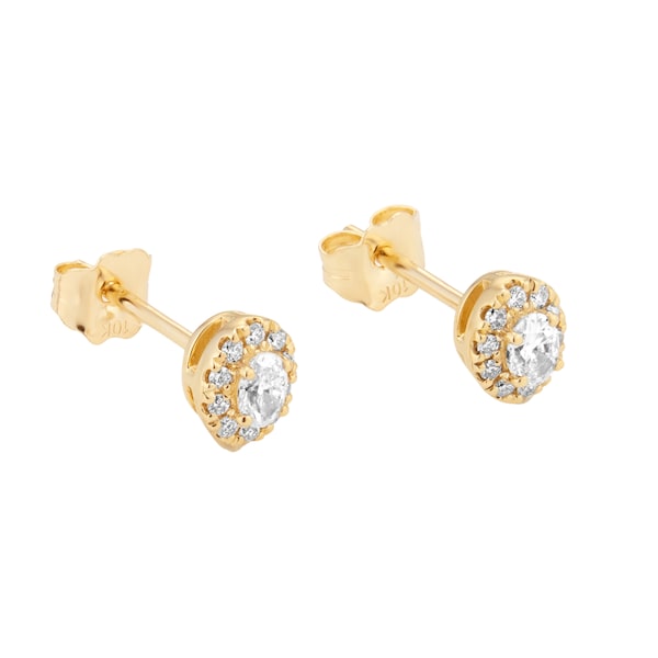 Go to product image 4