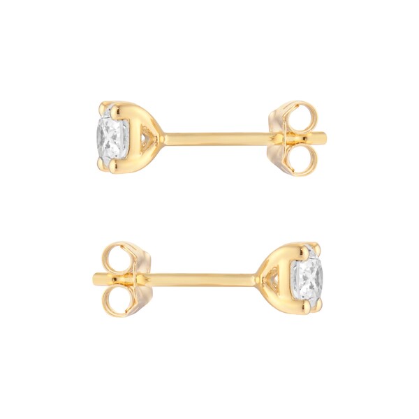 Go to product image 3