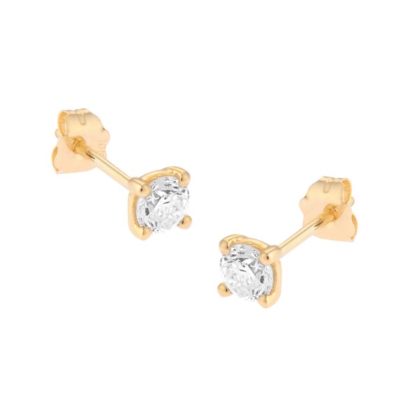 Go to product image 4