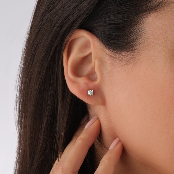 Go to product image 5