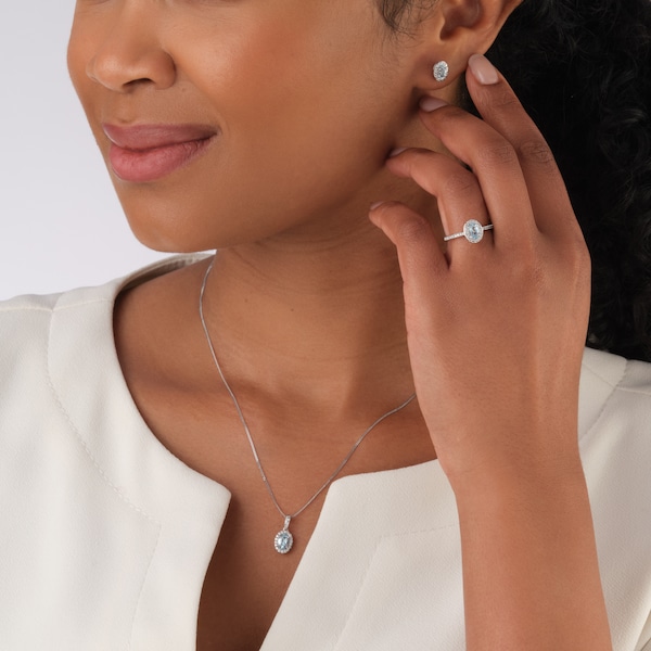 Go to product image 5