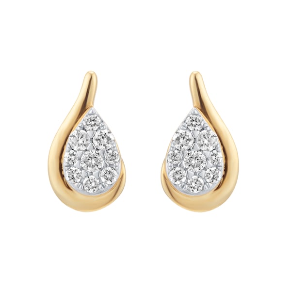 Go to product image 1 Go to product image 1