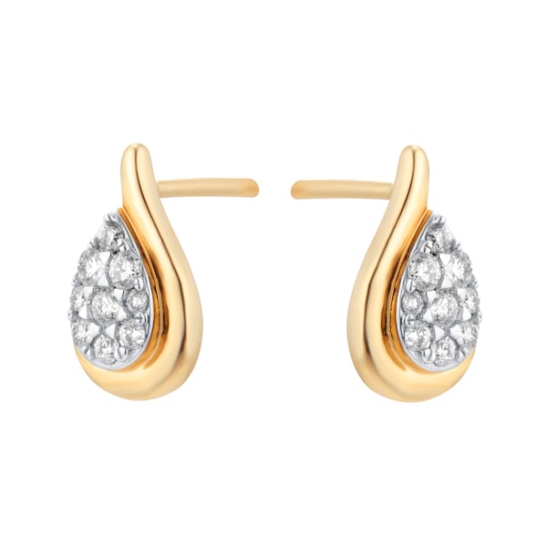 Go to product image 3 Go to product image 3