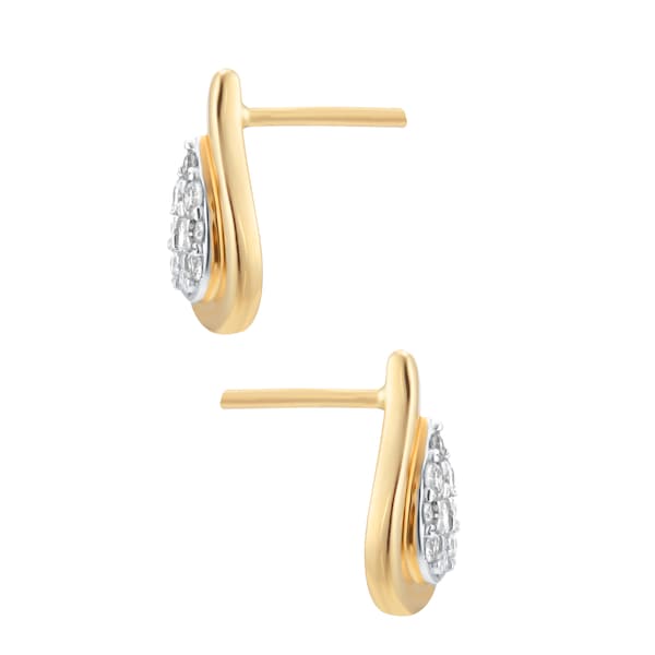 Go to product image 4 Go to product image 4