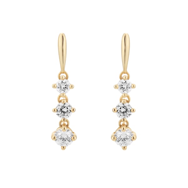 Go to product image 1