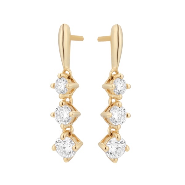 Go to product image 3