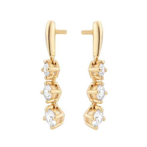 Go to product image 4