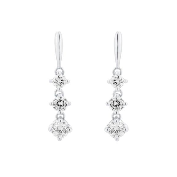 Go to product image 1