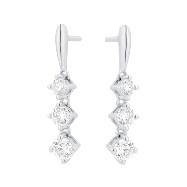 Go to product image 3