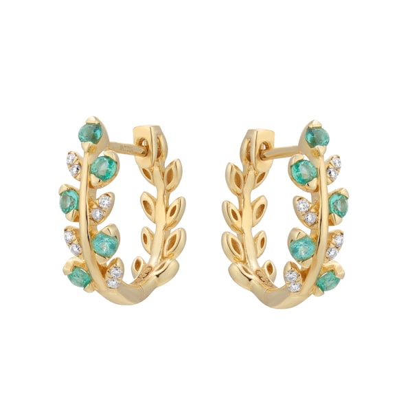 Go to product image 3 Go to product image 3