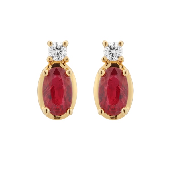 Go to product image 1
