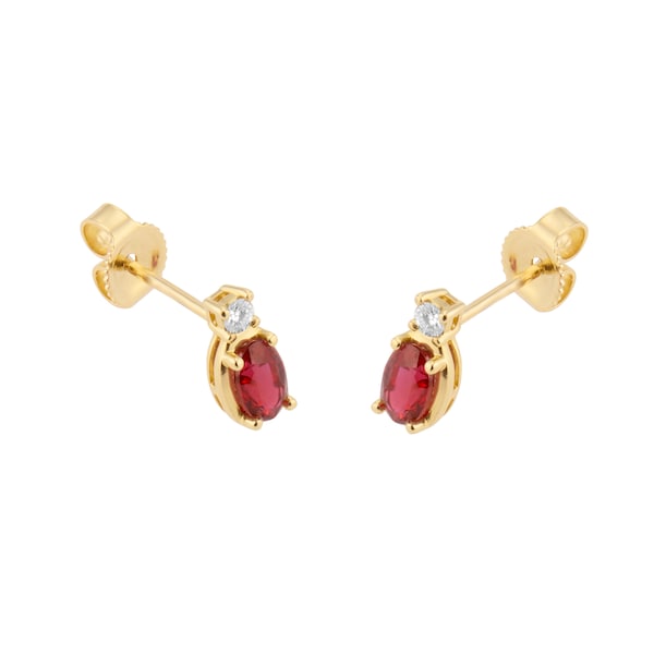 Go to product image 3