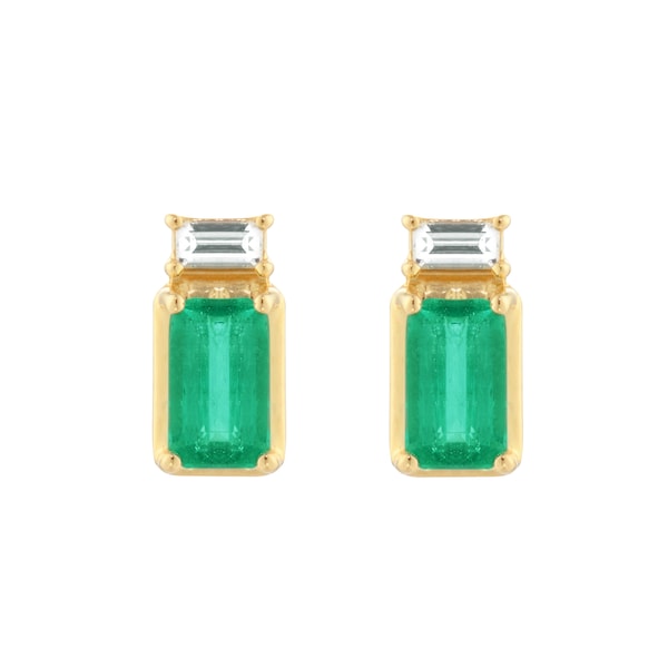 Go to product image 1 Go to product image 1