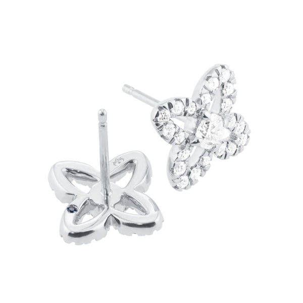 Go to product image 5