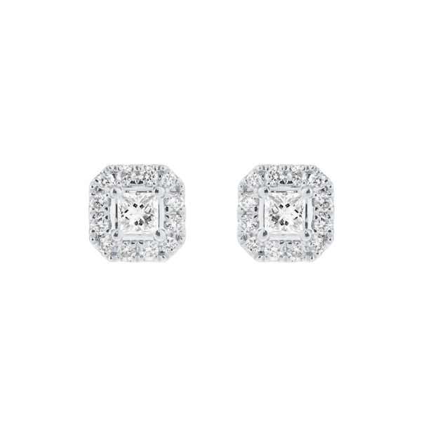 Go to product image 1 Go to product image 1