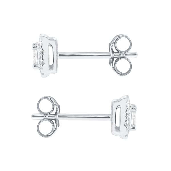 Go to product image 4 Go to product image 4