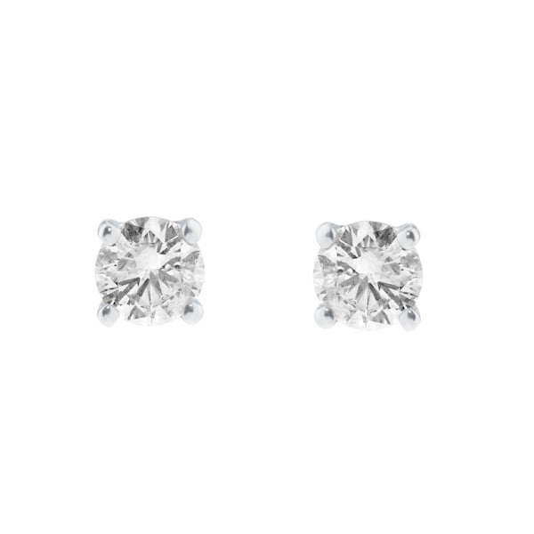 Go to product image 1 Go to product image 1