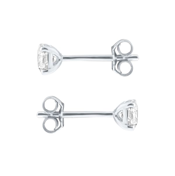 Go to product image 3 Go to product image 3