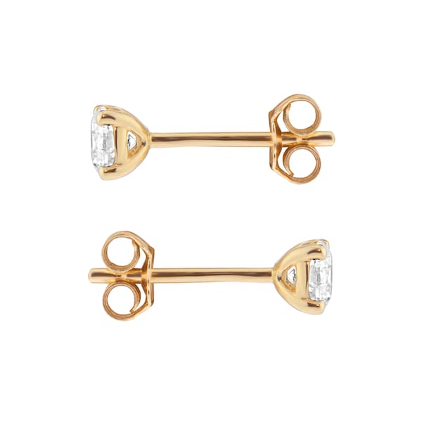 Go to product image 3