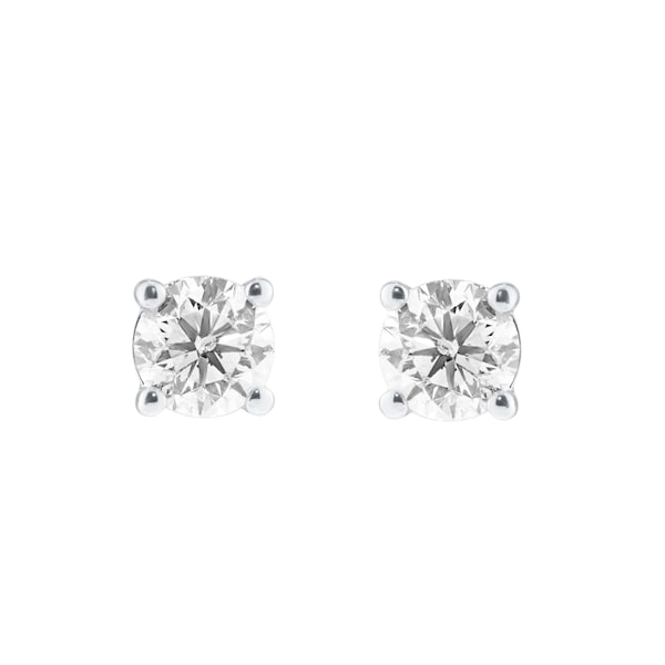 Go to product image 1 Go to product image 1