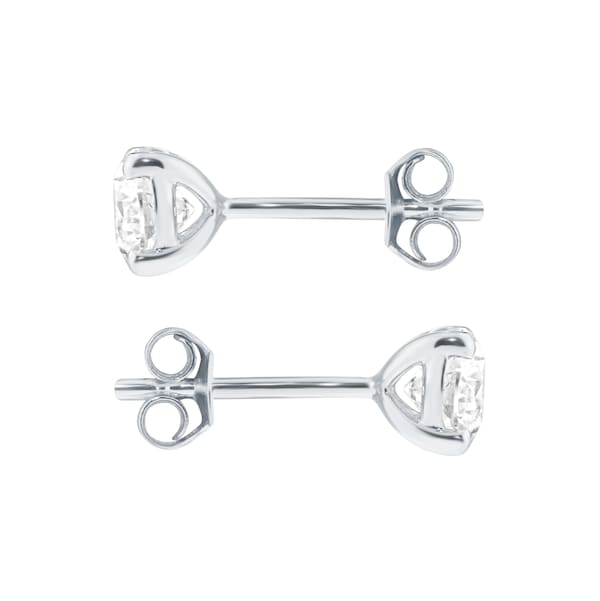 Go to product image 3 Go to product image 3