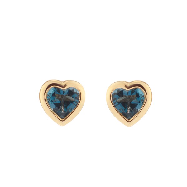Go to product image 1