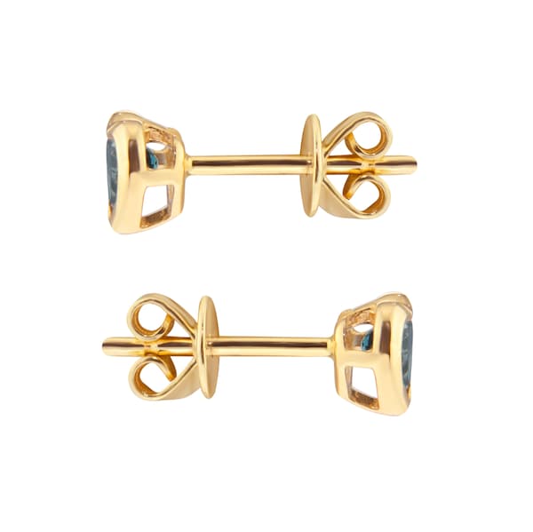 Go to product image 3