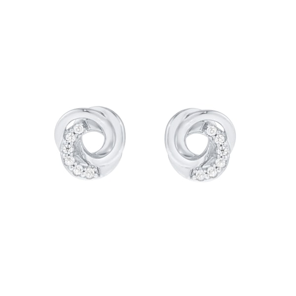 Go to product image 1 Go to product image 1
