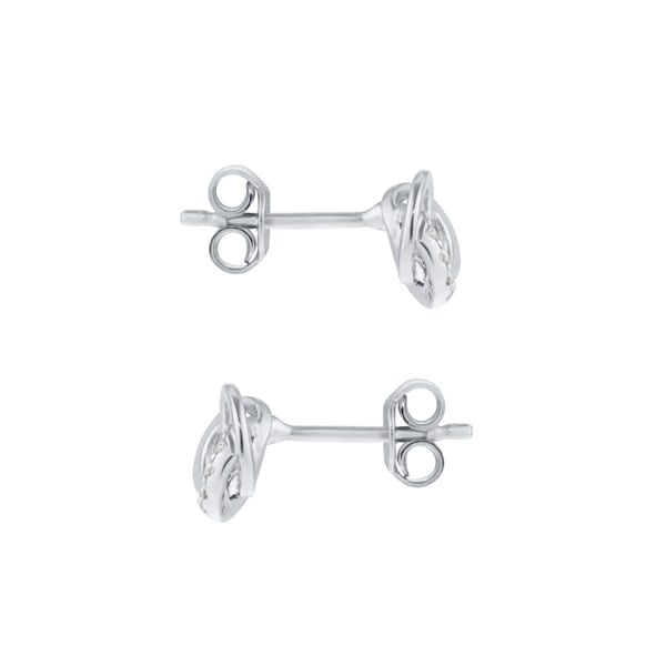 Go to product image 3 Go to product image 3