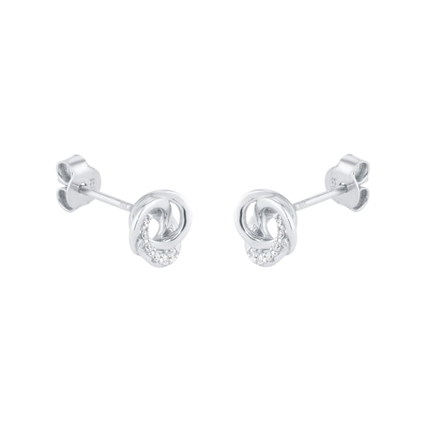 Go to product image 4 Go to product image 4