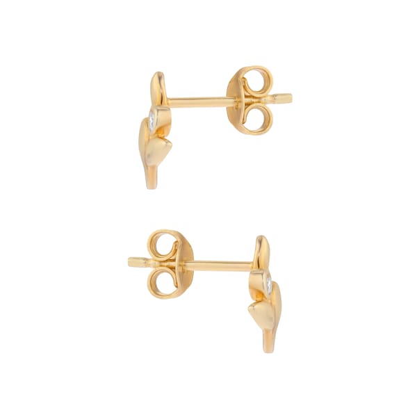 Go to product image 3
