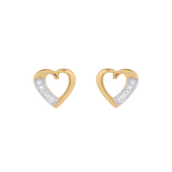 Go to product image 1