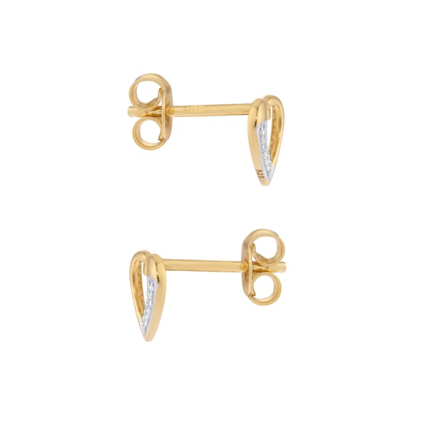 Go to product image 3