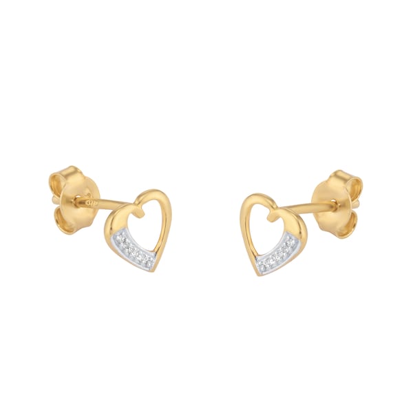 Go to product image 4