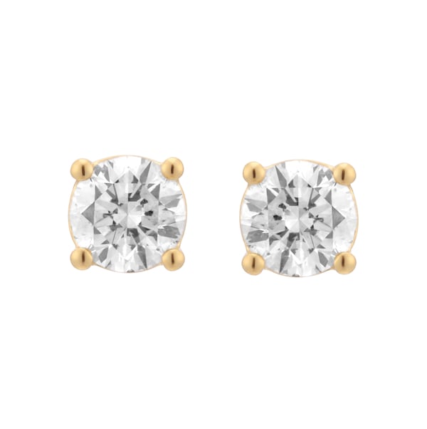 Go to product image 1 Go to product image 1
