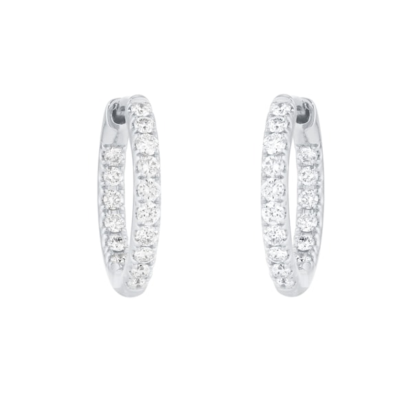 Go to product image 1