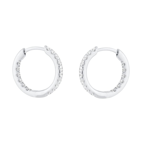 Go to product image 3