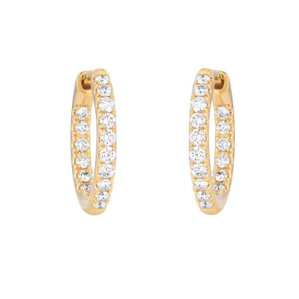 Go to product image 1 Go to product image 1