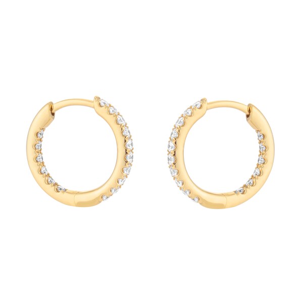 Go to product image 3 Go to product image 3