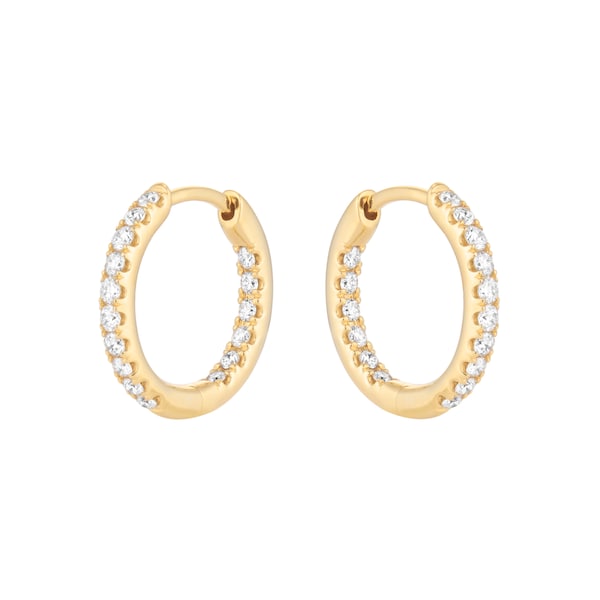 Go to product image 4 Go to product image 4