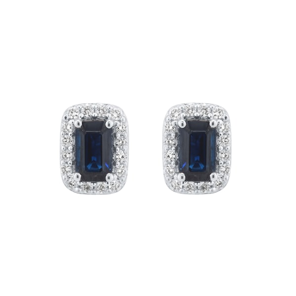 Go to product image 1 Go to product image 1